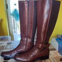 scarpe da donna