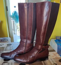 scarpe da donna