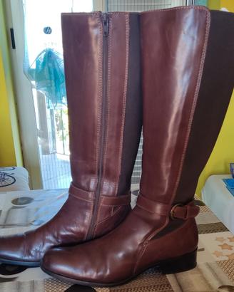 scarpe da donna