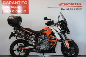 Ktm 990 Supermoto 990 SMT