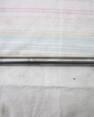 Perno Ruota Posteriore Honda CB 450 500 Twin Origi