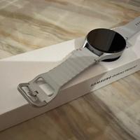 Samsung Watch 7  44mm nuovo