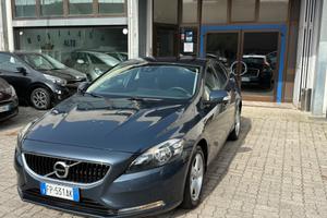 Volvo V40 Aut. D2 2.0d Geartronic