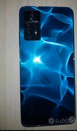 smartphone redmi