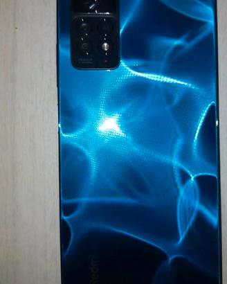smartphone redmi