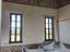 Immagine 9