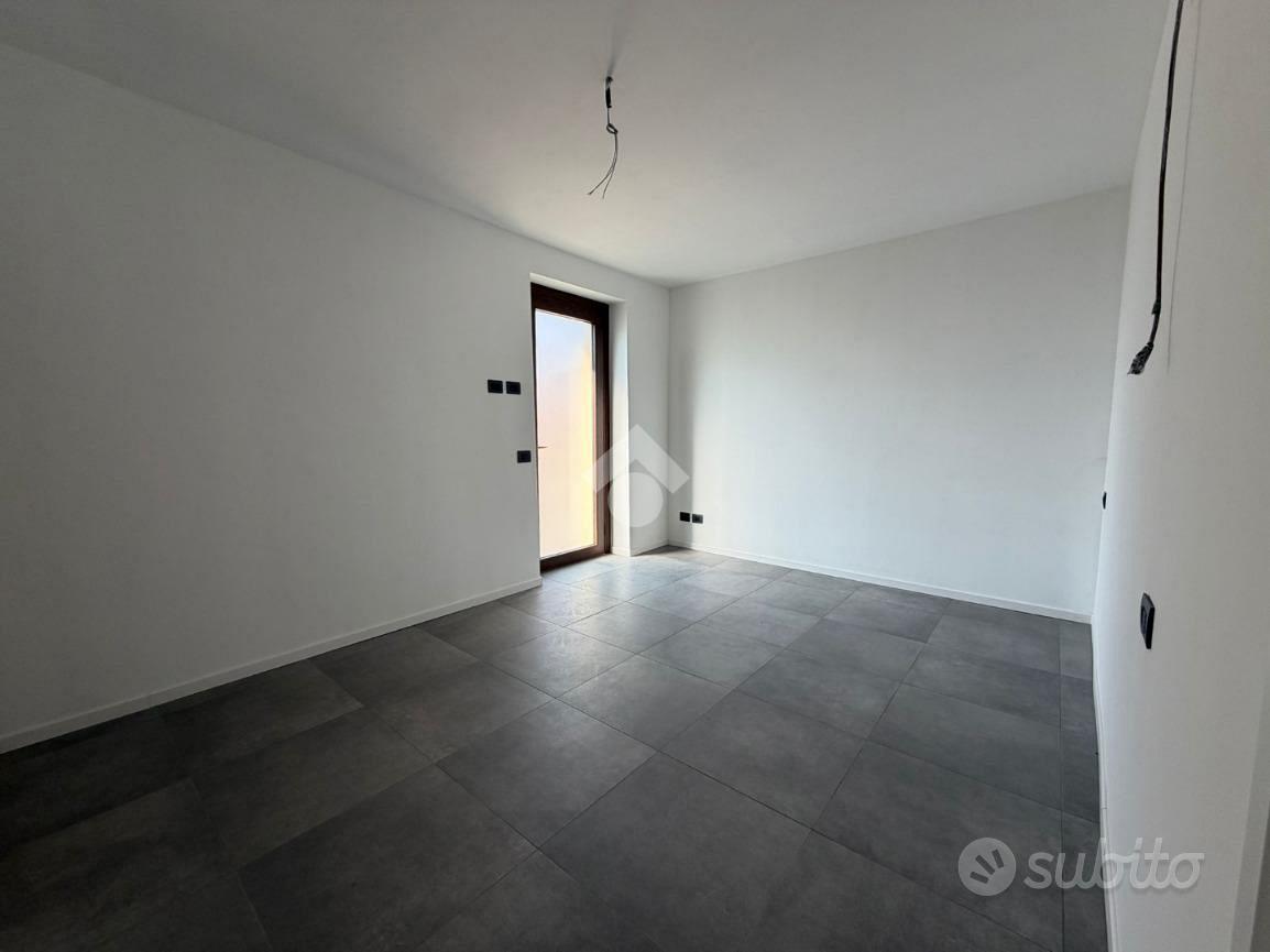 Appartamento – Ciserano, Bergamo - Vista 3