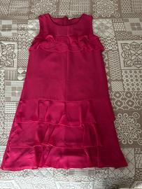 Abbigliamento x ragazza