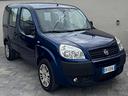 fiat-doblo-1-3-mjt-16v-dynamic-fap