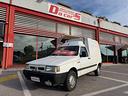 fiat-fiorino-1-7-td-lupo