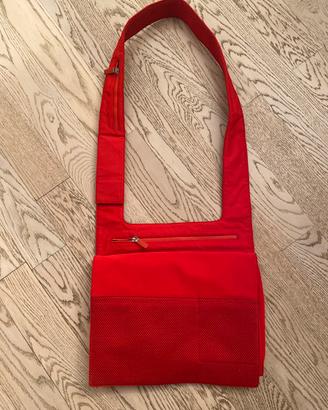 Borsa Miu Miu