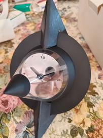 Orologi Kodak di Design nuovi