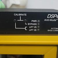 DSPeaker Anti Mode 8033s mk2