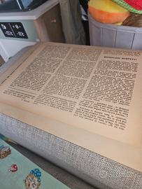 giornali d epoca 1940/1970