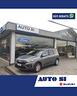 dacia-jogger-1-0-benz-tce-gpl-5-posti-expression