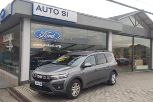 Dacia Jogger 1.0 Benz. TCe GPL 5 posti Expression