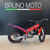 Beta Evo 300 4T - 2020