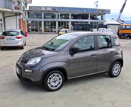 Fiat Panda 1.0 hybrid Easy Garanzia Fiat