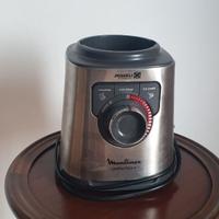 Motore Moulinex ML811