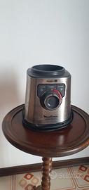 Motore Moulinex ML811