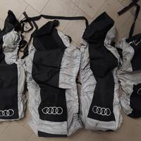 borse per pneumatici audi 
