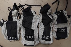 borse per pneumatici audi 