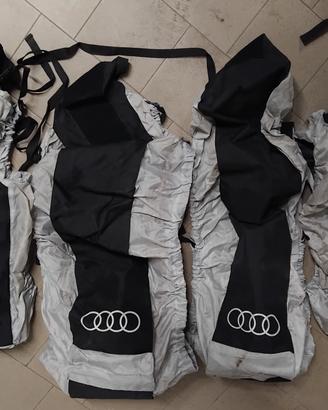 borse per pneumatici audi 