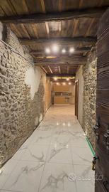 Appartamento 40 mq a Monte Compatri, Ristrutturato