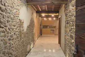Appartamento 40 mq a Monte Compatri, Ristrutturato
