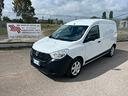 dacia-dokker-1-5-dci-8v-75cv-start-stop-ambiance