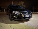volkswagen-passat-2-0-tdi-dpf-var-highline