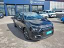 citroen-c3-puretech-83-s-s-feel-pack