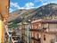 Immagine 10