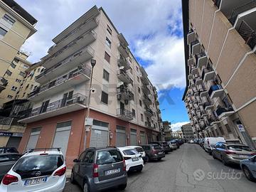 Appartamento - Cosenza