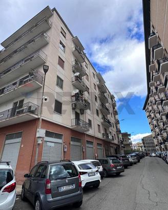Appartamento - Cosenza