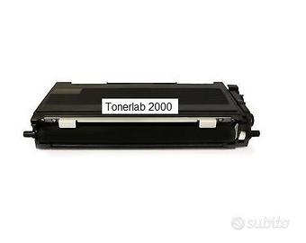 Toner compatibile Brother TN-2000/2005