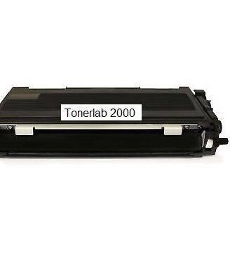 Toner compatibile Brother TN-2000/2005