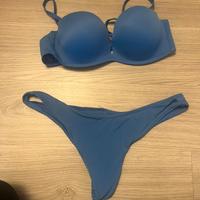 Costumi jamamay