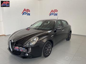 Alfa Romeo Giulietta 1.6 JTDm-2 120 CV Progre...