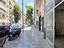 Immagine 18