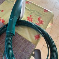 Picchio per Folletto 140/150