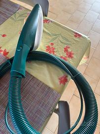 Picchio per Folletto 140/150