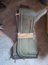 para gambe super alce guzzi