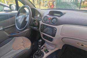 c3 pluriel 1.4 hdi - 2005