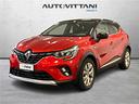 renault-captur-1-6-e-tech-phev-intens-160cv-auto
