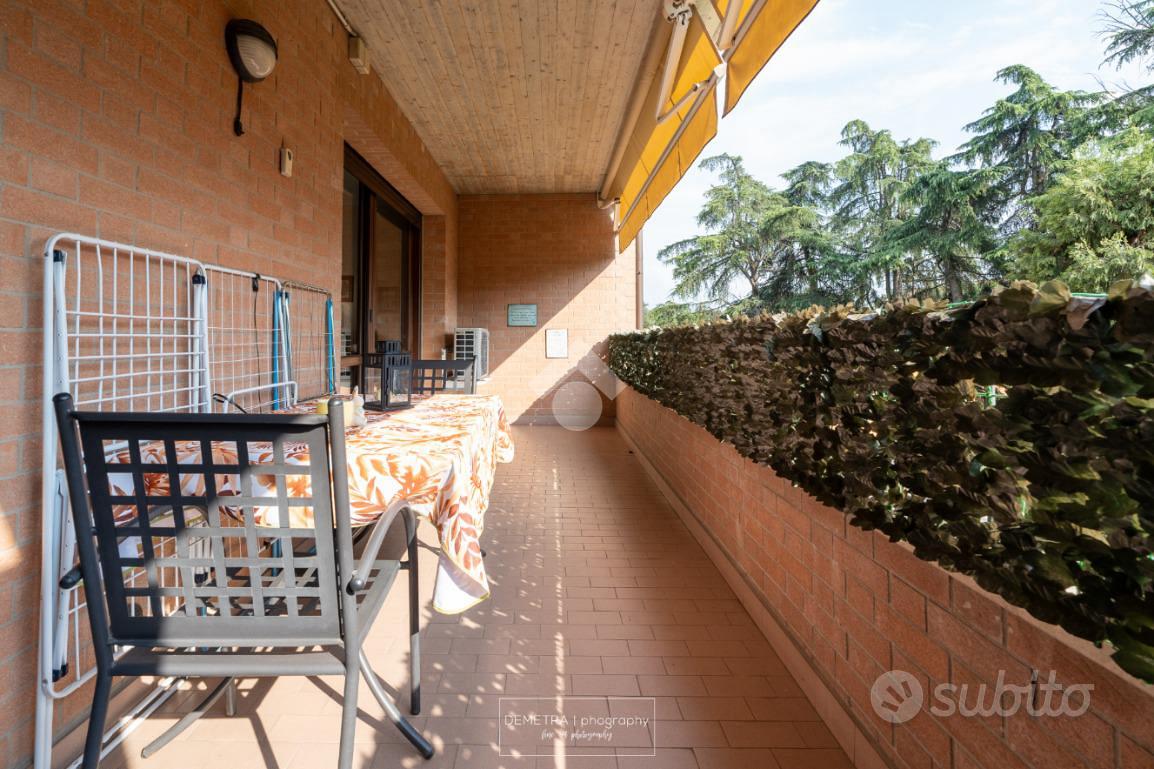 Apartment in Vignola, Pratomavore - Altro
