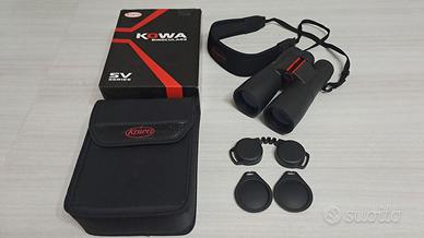 Binocolo Kowa SV 12x50