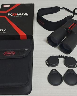 Binocolo Kowa SV 12x50