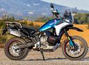 cfmoto-800-mt-x