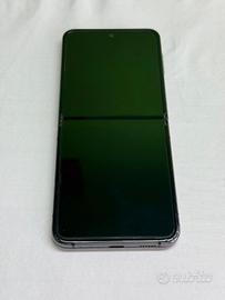 samsung Z Flip 4 512GB